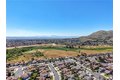 Additional image 40 of 11369 Red Hill Rd, Moreno Valley, CA, 92557