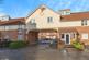 Additional image 12 of Friars Rise, Whitley Bay, NE25