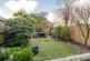 Additional image 3 of Sinclair Road, Brook Green W14