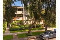 Additional image 25 of 1810 Ramona Ave Apt 36, South Pasadena, CA, 91030