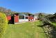 Tywyn LL36