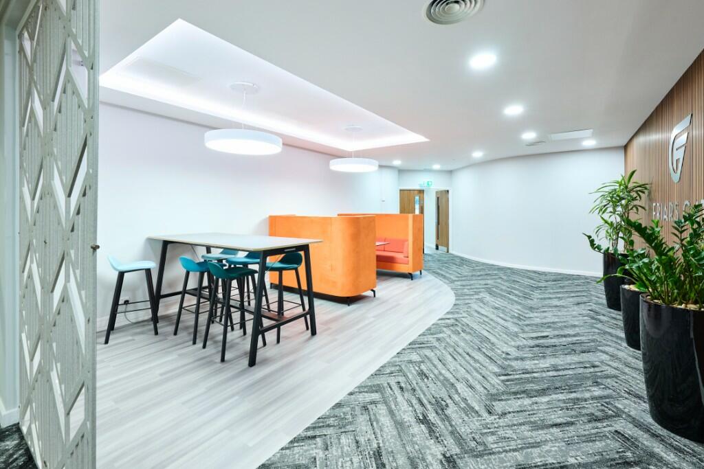 Additional image 9 of Friars Gate, 1011 Stratford Road, Shirley, Solihull