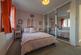 Additional image 30 of Llangorse Drive, Rogerstone, NP10