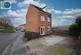Additional image 14 of Buckingham Road, Doncaster DN12