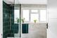 Additional image 27 of CEDAR HILL, EPSOM, KT18