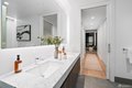 Additional image 19 of 1 Bristol Ct Apt 521, San Francisco, CA, 94130