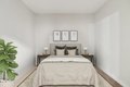 Additional image 8 of 9122 Baltimore Ave, College Park, MD, 20740