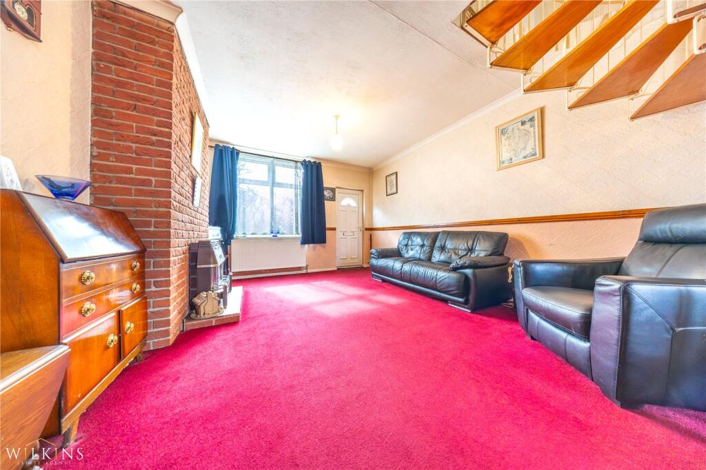 Additional image 4 of Quarry Hill, Wilnecote, Tamworth, Staffordshire, B77