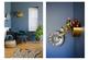 Additional image 6 of Waverley Road, Stoke D'abernon, Cobham, KT11