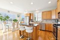 Additional image 8 of 20916 13th Ave W, Lynnwood, WA, 98036
