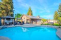 Additional image 35 of 6027 W Judy Ct, Visalia, CA, 93277