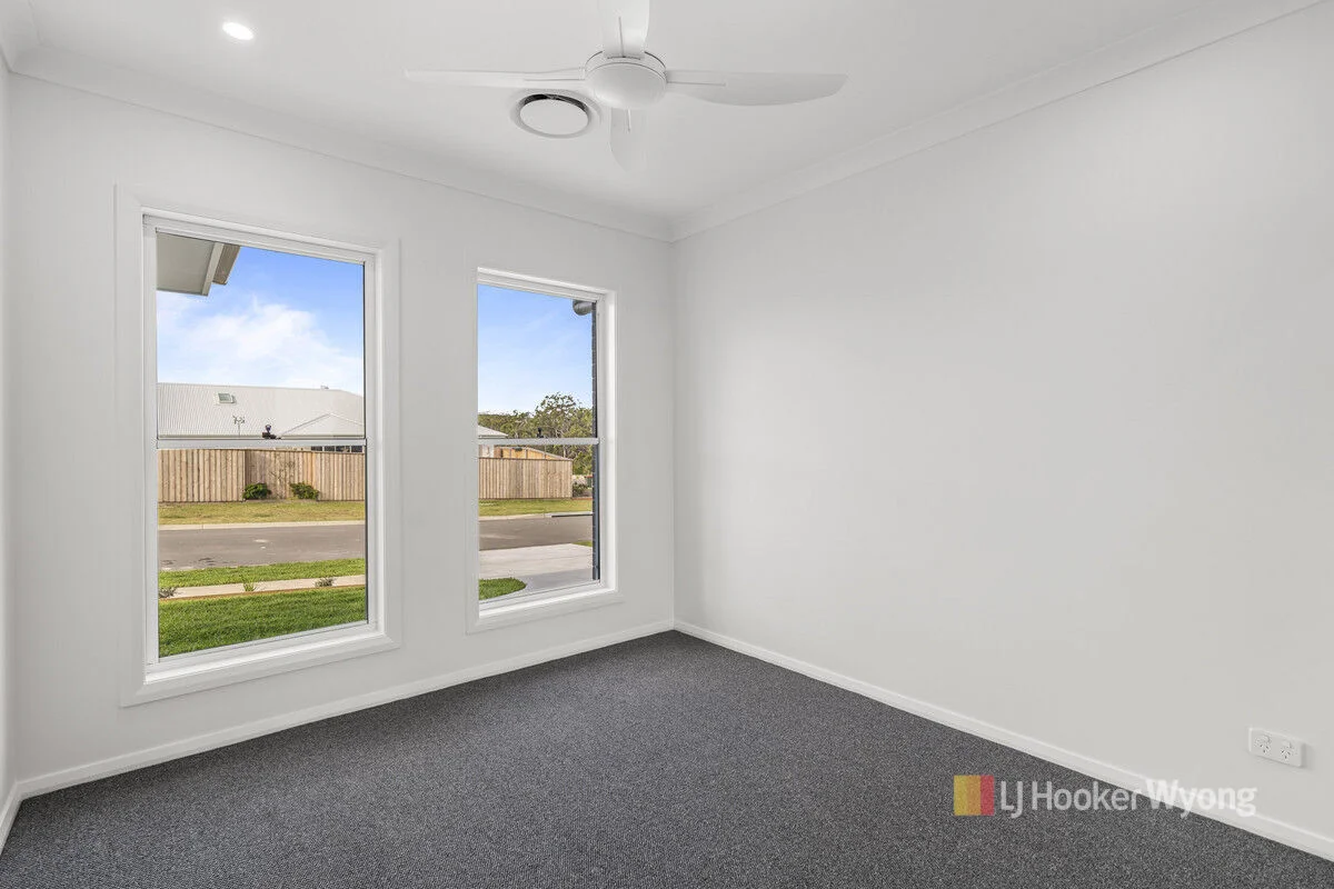 Additional image 11 of 11 Mankillo Way, Crangan Bay NSW 2259