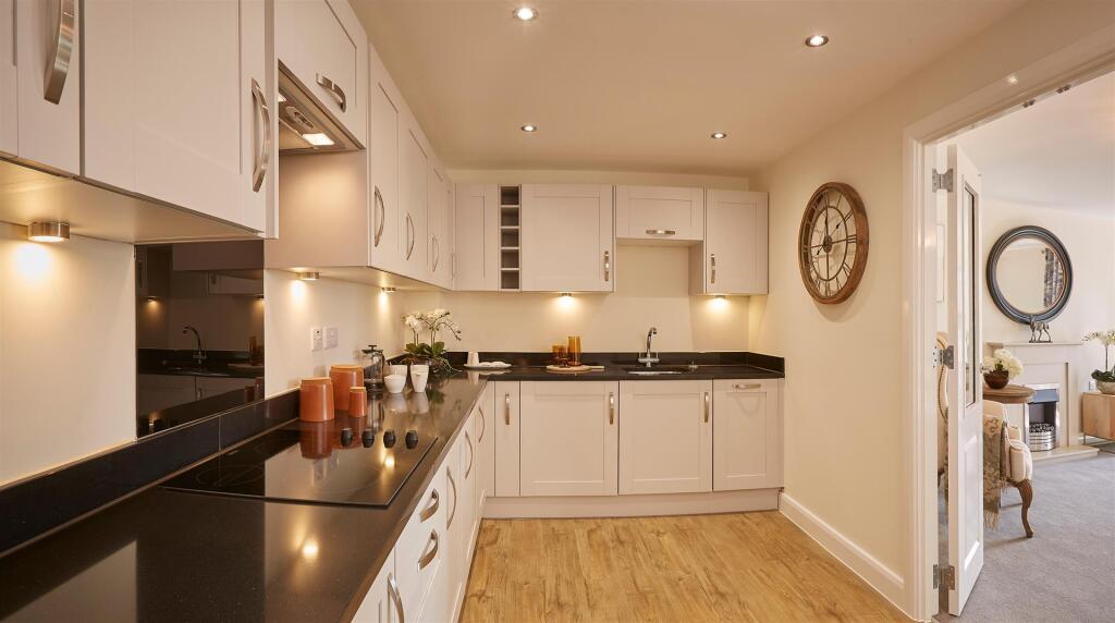 Additional image 5 of Birmingham Road, Wylde Green, Sutton Coldfield