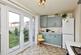 Additional image 6 of Farleigh Drive, Harworth, DONCASTER