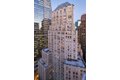 Additional image 24 of 63 Wall St Apt 1705, Manhattan, NY, 10005