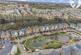 Additional image 30 of Castleridge Drive, Greenhithe, Kent, DA9