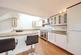Additional image 2 of Sandringham Court, Moortown, Leeds