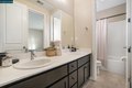 Additional image 29 of 208 Littleton St, Oakley, CA, 94561
