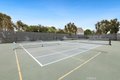 Additional image 29 of 3631 Windspun Dr, Huntington Beach, CA, 92649