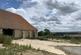Additional image 5 of Cuddesdon, Oxfordshire, OX44