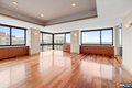 Additional image 23 of 200 Old Palisade Rd Ph 4, Fort Lee, NJ, 07024