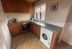 Additional image 4 of Mayfair Close, Harworth, Doncaster