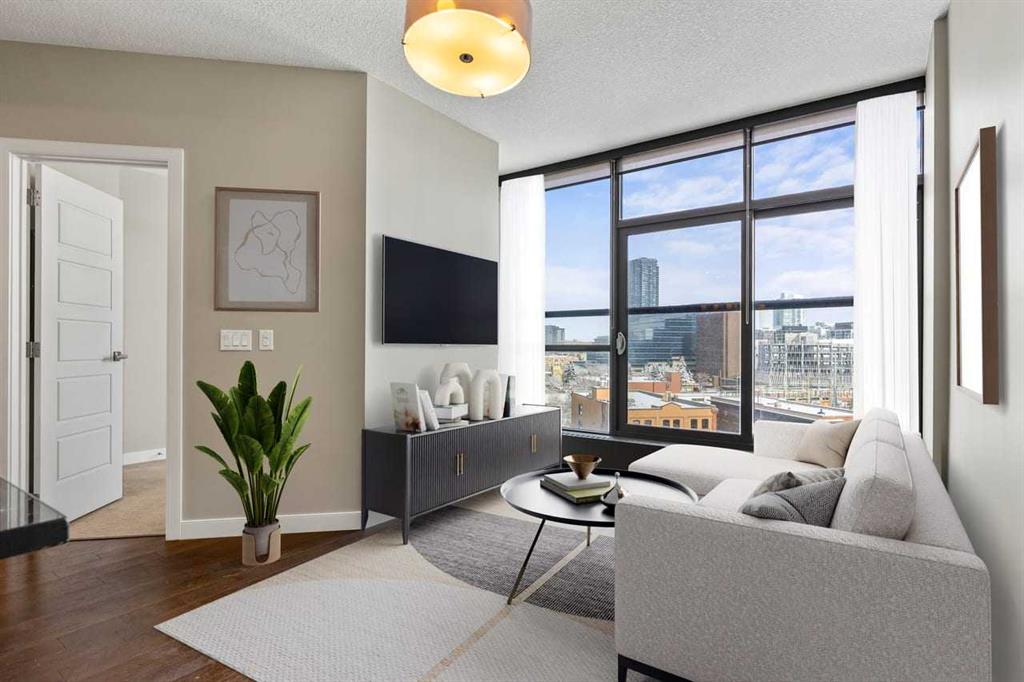 Additional image 5 of 804-225 11 Avenue SE, Calgary, AB, T2G0G3