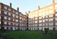 Additional image 7 of Armfield Crescent, Mitcham