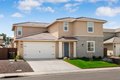 Additional image 12 of 998 Fullerton Ranch Dr, Lincoln, CA, 95648
