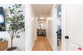 Additional image 29 of 425 Fern Dell Pl, Glendora, CA, 91741