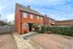 Gardeners Way, Southam