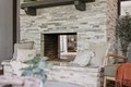 Additional image 28 of 17622 China Gulch Dr, Anderson, CA, 96007