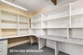 Additional image 32 of 635 Bethany Dr, Scotts Valley, CA, 95066