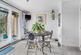 Additional image 6 of Wraysbury Gardens, Staines-upon-Thames, TW18