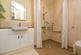 Additional image 7 of 52 Thorneycroft, Wood Road, Tettenhall, Wolverhampton