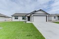 6901 Road 105, Pasco, WA, 99301