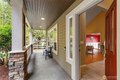 Additional image 4 of 3148 Old Sawmill Pl NW, Bremerton, WA, 98312