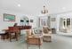 Additional image 6 of 20 Southdown Road, Eastbourne BN20