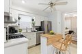 Additional image 9 of 46 Maple St, Bloomfield, NJ, 07003