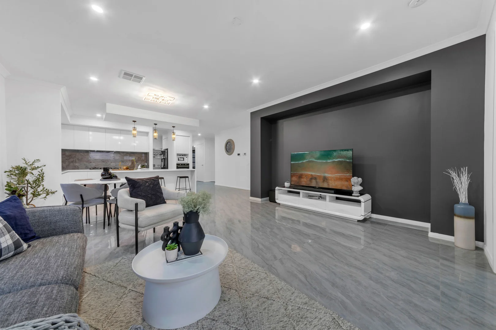 Additional image 23 of 18 Kaltu Street, Clyde North VIC 3978