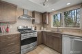 Additional image 13 of 17904 156th Pl SE, Renton, WA, 98058