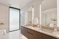Additional image 8 of 171 Sawmill Cir Unit 203, Healdsburg, CA, 95448