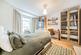 Additional image 2 of Southerton Road, London W6