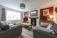 Additional image 6 of Compton Pauncefoot, Yeovil, Somerset, BA22