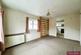 Additional image 4 of 13 Plastirion Court, Russell Road, Rhyl, LL18 3DJ