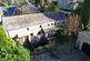 Additional image 15 of Hornby Road, Claughton, Lancaster, LA2 9LA