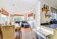 Additional image 3 of Fairfax Road, Cullingworth, West Yorkshire, BD13