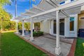 Additional image 33 of 18 Eden, Irvine, CA, 92620
