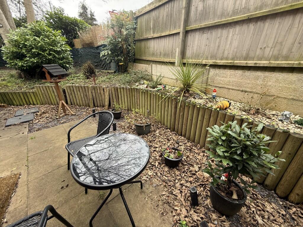 Additional image 16 of Meriden Road, Hampton-In-Arden, B92 0BS
