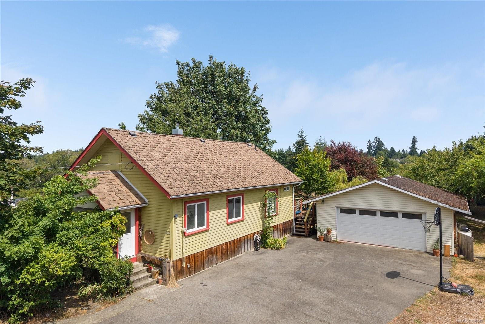 Additional image 3 of 950 Bruce Avenue, Nanaimo, BC, V9R 4A3